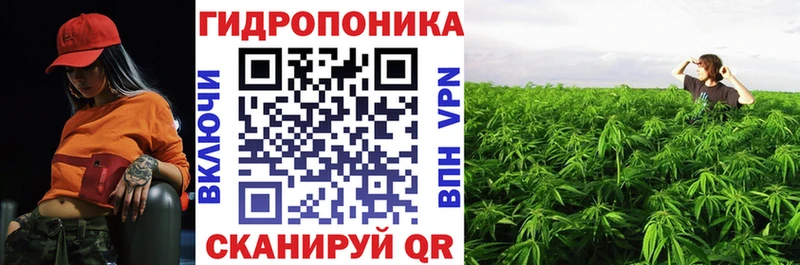 Где найти наркотики Тулун Бошки Шишки Меф Гашиш