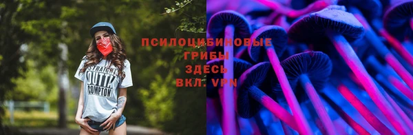 а пвп мука Белоозёрский