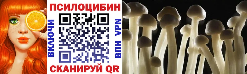 Псилоцибиновые грибы ЛСД  Тулун 